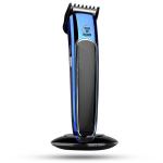Pick Ur Needs Professional Hair Clipper Direct AC Powered