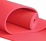 ALLFIT ? Yoga MAT with Anti Skid, Extra Large Made by Quality for Men & Women Gym Workout and Yoga Exercise