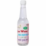 GREEN VALLEY Rose Water Liquid Food Essence Rose Liquid Food Essence (300 ml) Incomplete