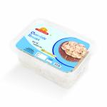 Ghotaram Gajak Rewari - Chocolates Rewari - Chocolate Revari - Chocolates Revari | Chocolates Revadi Gajak Candy | Revadi Rewri | Gazzak Rebdi | Reori | Rewdi Sweet-480g*1Pack