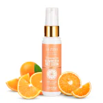 Glowing Skin Face Serum with 20% Activated Vitamin C & liquorice - 50 ml