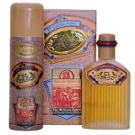 Lomani El Paso Combo (Pack of 2)