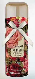 Armaf Enchanted Vintage Deodorant