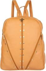 SARA PU Backpack 8 x 15 inch
