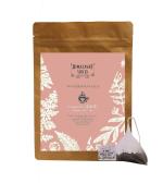 Himalayan Stocks Genmaicha Tea 15 Tea Bags ( 2 gm each ) Sun Dried Low Caffeine Tea