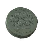 Caromatic Car Break Oil Cap Compiatble With Fits Maruti Alto 800 / Alto K10 / Ertiga/S-Cross/Swift Dzire