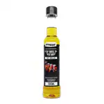 Magsol Stop Smoke Oil Treatment 300ml