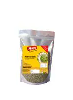 rays pumpkin seeds 1 kg ( kaddu ke bij )