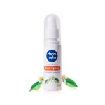 Foot Spray for Rough Cracked & Smelly Heels for With Neroli Aloe Vera Tea Tree & Rose Marry (50 ml) Incomplete