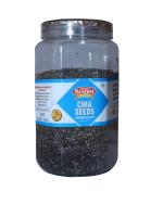 DSND Premium Chia Seeds 600g