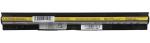 SellZone Replacement Laptop Battery For Lenovo Ideapad G40-30(VIKBATTG0H01345)