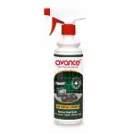 Avance Oily Stain Remover Oven/Gas stove/Chimney Cleaner Stain Remover