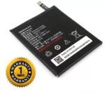 Mobcrown Bl234 Orignal Battery For Lenovo A5000 Vibe P1M P70 P1Ma40 4000Ma With 1 Months Warranty