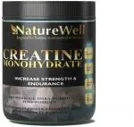 Naturewell Creatine Monohydrate Creatine C36 Pro Creatine - Orange, 150 Gram