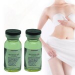 AdiExpress best permanent facial hair removal for women/ women facial hair removal cream