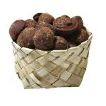 Palm Jaggery Karuppatti