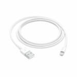BASSPRO SERIES CABLE Apple MFi Certified iPhone Charger Cable, Apple Lightning to USB Cable Cord, 2.4A Fast Charging, Apple Phone Long Chargers for iPhone 14/13/12/11/ X/XS/XR/8/7/6/SE Plus Pro Max Mini