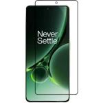 A Accessories Kart Samsung Galaxy A01 Transparent Edge To Edge Tempered Glass