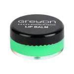 Greyon Green Apple Lip Balm