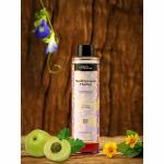 Neelibringhadi Thailam- Ayurveda hair oil for long and lustrous hair 175 ml