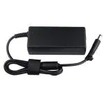 SellZone Laptop Adapter Charger For Hp Elitebook 840 G1