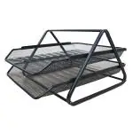 Abaj Magazine Holder