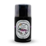 Reyane Tradition Lively Oud Jasmin Deodorant Spray, 300 Ml eva