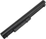 SellZone Replacement Laptop Battery For Hp Compaq 776622-001(VIKBATTG0H01879)