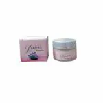 Queue Quds Glamour Derma Plus herbal skin whitening cream (30 ml)