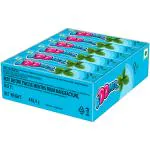 Boomer Bubble Gum Freshmint Chewing Gum,446.4g