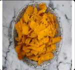 Harika Foods Ribbon Pakoda Special Homemade Chips Snacks