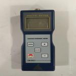MASTECH CM-8821 DIGITAL COATING THICKNESS METER