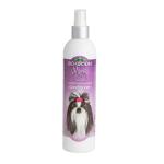 Bio-Groom Mink Oil Spray Conditioner for Cats and Dogs, 12 oz.