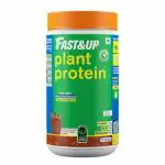 Fast&Up Plant based Vegan Joint Care with Natural Rosehip powder (120 Tablets)
