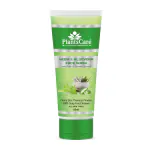 Plants Care Neem & Aloevera Facewash 65ml Pack of 4