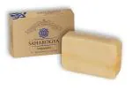 Saharogya Nalpamara Wellness Soap, 75g