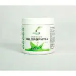 Rudraa Forever Chlorophyll Powder Rich in Protein with Vitamins & Minerals