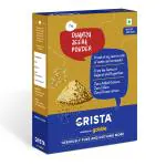 CRISTA Dhaniya Jeera Powder, 500 gms