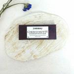 Yummsy Choco - Nutty Amaranthus Bar 30g