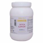 Herbal Hills Detoxhills Detox Support 900 Tablets