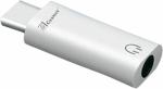R3 German USB Type C Headphone Jack Mobile Adapter for Android Xoom, Android Galaxy Tab, Windows Smartphones