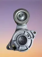 Paanjo Drive Belt Tensioner Adjuster For Honda City Type 5 Ivtec