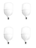 Dunagiri 20w led bulb po_4