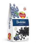 Eatriite Dried Bluberries 200Gm