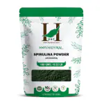 H&C Spirulina Powder /100g