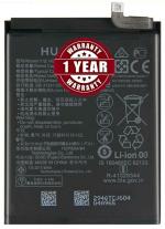 Rizon METACROW Original HB486486ECW Battery for Huawei P30 Pro | Huawei Mate 20 Pro - (4200mAh) - 1 Year Warranty