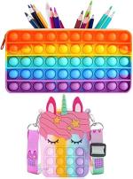 KHILONEWALA Privika Kids Accessories 2