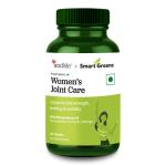 Andme Clear Smart Green Joint Care Formula Tablets 60N (Set Of 60)