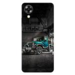 HANIRY Back Cover Oppo A17K back cover for girls :: Oppo A17K back cover for boys :: design cover Oppo A17K :: CPH2471 back cover for girls :: CPH2471 back cover for boys :: design cover CPH2471