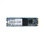Kingston A400 240G SATA M.2 2280 Internal SSD (SA400M8/240GIN)